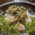 日本料理 鷹光 - 