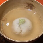 日本料理 鷹光 - 