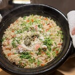 日本料理 鷹光 - 