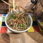 生ホルモン いただき - 