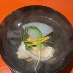 日本料理 鷹光 - 