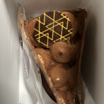 シャトレーゼ - 料理写真: