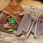 日本料理 鷹光 - 