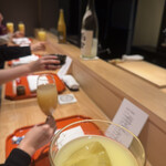 日本料理 鷹光 - 