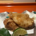日本料理 鷹光 - 