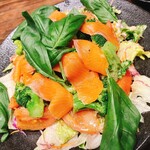 食酒場ハッチ - 