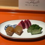 日本料理 鷹光 - 