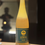 日本料理 鷹光 - 