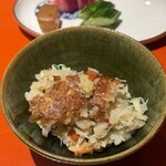 日本料理 鷹光 - 