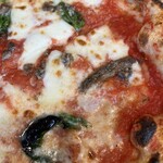 トラットリア ターヴォラ 御殿場プレミアムアウトレット店 - 