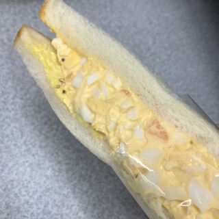 デイリーヤマザキ_0