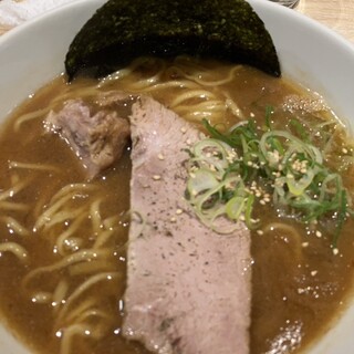 麺や えいちつー_0