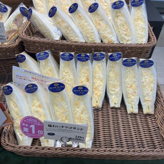 デイリーヤマザキ_1