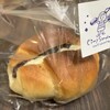 エイミー サンドイッチ エキュート秋葉原
