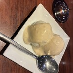 Bistro Ishikawatei そごう横浜店 - 