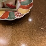 新宿 うしみつ - 