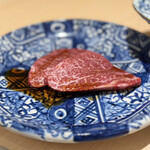 新宿 うしみつ - 