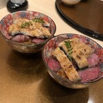 新宿 うしみつ - 