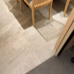 新宿 うしみつ - 