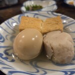 はくしか - 