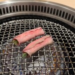 新宿 うしみつ - 