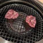 新宿 うしみつ - 