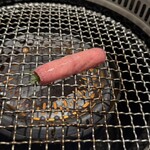 新宿 うしみつ - 