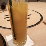 新宿 うしみつ - 