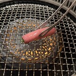 新宿 うしみつ - 