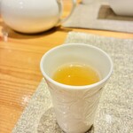 チャイニーズダイニング リャンパオ - 