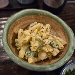 はくしか - 
