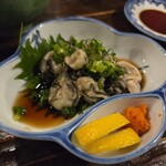 はくしか - 