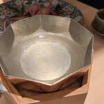 新宿 うしみつ - 