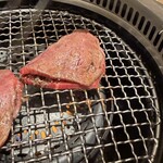 新宿 うしみつ - 