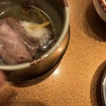 新宿 うしみつ - 