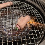 新宿 うしみつ - 