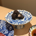 新宿 うしみつ - 