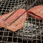 新宿 うしみつ - 