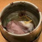 新宿 うしみつ - 