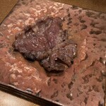 新宿 うしみつ - 