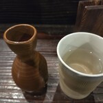 はくしか - 
