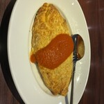 Bistro Ishikawatei そごう横浜店 - 