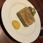 Bistro Ishikawatei - 