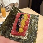 新宿 うしみつ - 