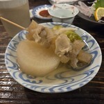 はくしか - 