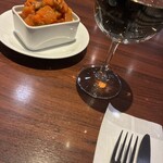 Bistro Ishikawatei - 