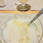 チャイニーズダイニング リャンパオ - 