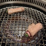 新宿 うしみつ - 