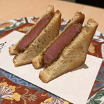 新宿 うしみつ - 