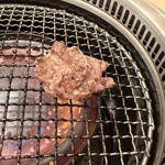 新宿 うしみつ - 